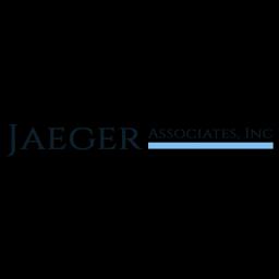 Jaeger Associates, Inc. specializes in high-quality roofing services across the Midwest since 2000.