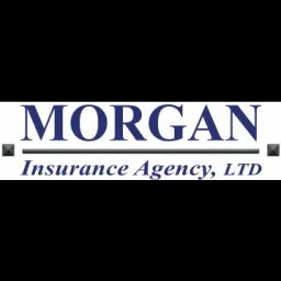 Morgan Insurance LLC: Trusted independent agency offering personalized insurance solutions in Texas & Louisiana for over 15 years.
