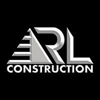 ARL Construction, Inc. delivers quality commercial and industrial construction in the Gulf Coast region since 1980.