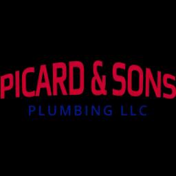 Family-run plumbing service in Bradenton, FL, with over 12 years of experience and a commitment to quality.
