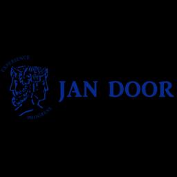Jan Door: Your expert garage door solution in Dearborn, MI for residential & commercial needs.