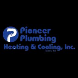 Trusted plumbing, heating & cooling experts in Tucson with 40+ years of service, available 24/7 for all your needs.