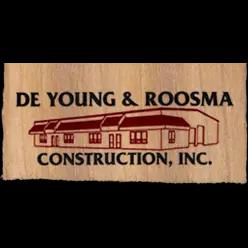DeYoung & Roosma Construction, Inc. specializes in agricultural and commercial projects, ensuring quality and budget adherence.