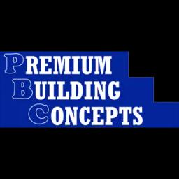 Premium Building Concepts, LLC offers expert construction and renovation services in St. Petersburg, FL, for homes and businesses.