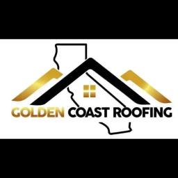 Golden Coast Roofing offers premier roofing solutions with a focus on quality and customer satisfaction in Los Angeles.