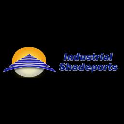 Custom outdoor sun shades and structures by Industrial Shadeports since 1993, ensuring quality and design excellence.