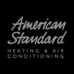 D&D AC Service LLC: Trusted family-owned HVAC solutions with 25+ years of experience, emphasizing quality and customer satisfaction.