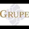 Grupe Homes enhances living standards through innovative, sustainable homes and quality craftsmanship for over 40 years.
