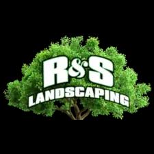 R&S Landscaping offers expert landscaping services in Albuquerque, NM, with over 25 years of experience.