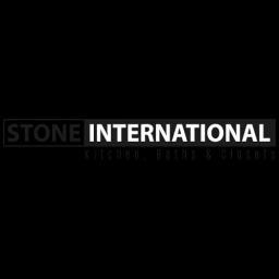 Wholesale kitchen cabinets and granite countertops provider committed to quality service and excellent customer satisfaction.