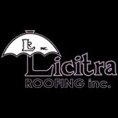 Family-owned roofing company offering quality workmanship since 1987 in Brookfield, IL.
