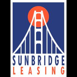 SunBridge Leasing offers fast, flexible equipment financing and leasing solutions for businesses nationwide.