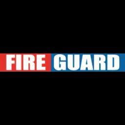 Fire Guard offers top-notch fire protection systems while prioritizing safety and customer service in California.