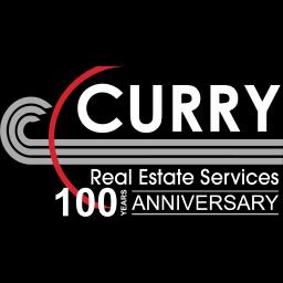 Curry Real Estate Services: A premier commercial real estate broker and property management firm in the Kansas City area since 1924.