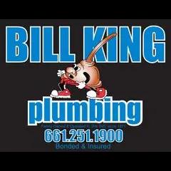 Family-owned plumbing services in Santa Clarita since 1971, specializing in residential and commercial plumbing solutions.