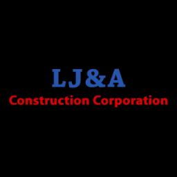 Experienced local construction company specializing in home building and remodeling in South Ozone Park, NY.