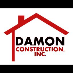 Damon Construction Inc. offers quality residential and commercial construction with over 30 years of experience.