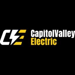 Capitol Valley Electric: Leading engineering and electrical construction solutions across diverse industries in the U.S.