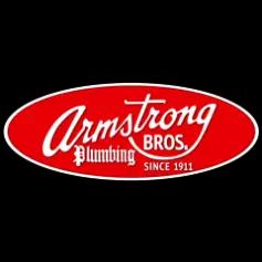 Family-owned plumbing service in Manatee County since 1911, specializing in residential and commercial plumbing solutions.