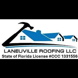 Family-owned roofing company in Brevard specializing in residential and commercial roofing solutions for over 25 years.