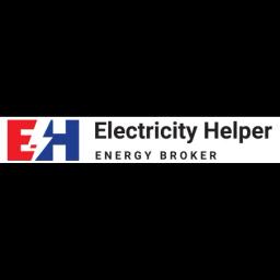 Electricity Helper is a national firm focused on energy management and cost reduction for businesses.