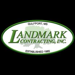 Premier civil concrete contractor in the Gulf Coast since 1985, specializing in quality construction and drainage solutions.