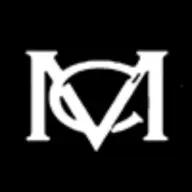 California Marble & Epoxy specializes in natural stone and concrete restoration with a focus on customer satisfaction.