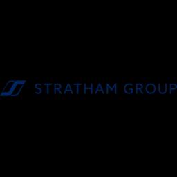 Stratham Development: Building trusted communities in Southern California since 1983.