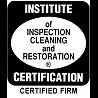 Cornerstone Restoration offers 24/7 emergency restoration services with over 22 years of experience in handling claims.