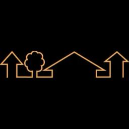 Family-owned construction and property management company serving Iowa and Wisconsin since 1989, specializing in ICF technology.