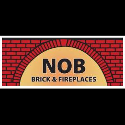 Leading supplier of bricks and fireplaces in Fort Wayne, offering diverse products for residential and commercial customers since 1956.