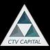 CTV Capital LLC is a comprehensive real estate company offering development, brokerage, and property management services.