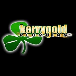 Kerrygold Plumbing, Inc. offers trusted, full-service plumbing solutions in Canoga Park, CA since 1980.