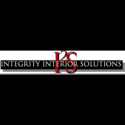Integrity Interior Solutions: Expert office furniture solutions focused on sustainability and customer satisfaction.