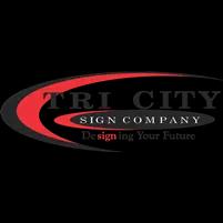Quality signage solutions from a trusted and experienced provider with over 22 years in the business.