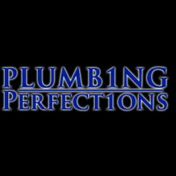 Expert plumbing services for homes and businesses in Tucson, AZ, since 2007.