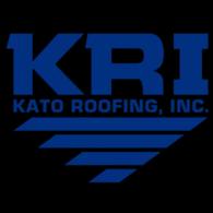 Kato Roofing, a woman-owned contractor, excels in reliable roofing solutions in Minnesota since 1977.