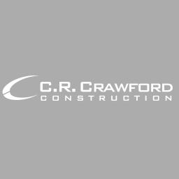 C.R. Crawford Construction is a client-focused, full-service construction company delivering excellence since 2006.