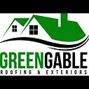 Family-owned roofing and exteriors company in Colorado, providing residential and commercial services since 2014.