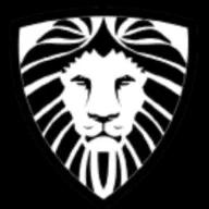 SMR Security Services offers comprehensive security solutions tailored to various industries with a focus on integrity and excellence.