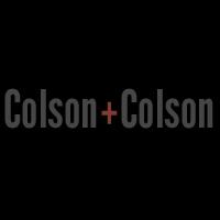 Leading contractor in multifamily and commercial development across the US and Canada.