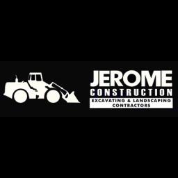 Family-owned construction service in Bennington, VT, specializing in landscaping, excavation, and demolition since 1984.