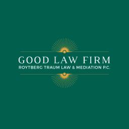 Full-service family law firm specializing in mediation, collaborative law, and estate planning across multiple states.