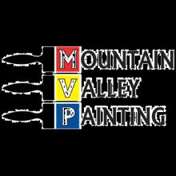 Quality painting services in Salt Lake City since 2006, specializing in residential and commercial projects.