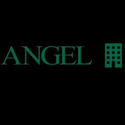 Award-winning commercial real estate firm in Connecticut specializing in acquisition, disposition, and leasing services.