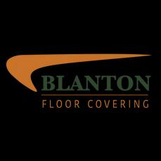 Blanton Floor Covering offers top-quality flooring solutions for residential and commercial needs in Athens, GA.