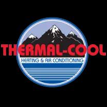 Leading provider of commercial HVAC solutions in Southern California, focused on efficiency and client satisfaction.