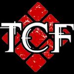 TCF Tile & Stone, LLC offers expert tile installation and flooring solutions in Eastern Nebraska since 1976.