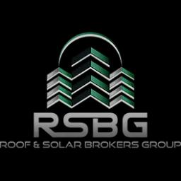 Roof & Solar Brokers Group offers consultative brokerage for roofing and solar services, focusing on client needs and quality.