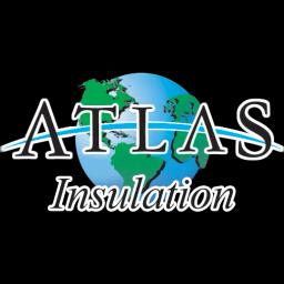Atlas Insulation LLC offers top-quality insulation solutions across South Florida with 20 years of experience.